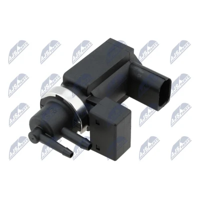 Abbildung von NTY EGR AU 012 Druckwandler, Abgassteuerung AUDI: A4 B6 Avant, B7 A8 D3