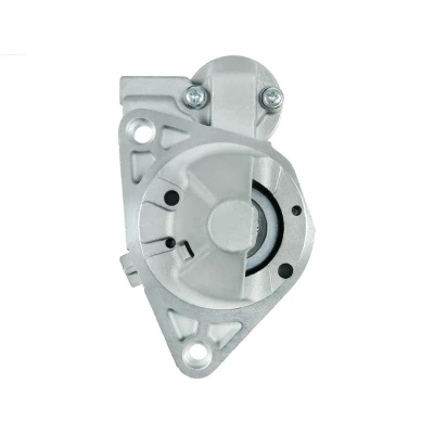 Abbildung von AS PL S5277S Anlasser 12 1,2 8 MITSUBISHI: Mirage / Space Star Schrägheck