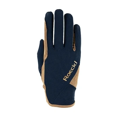 Abbildung von Roeckl Mareno handschoenenVerkauft von HypoStore
