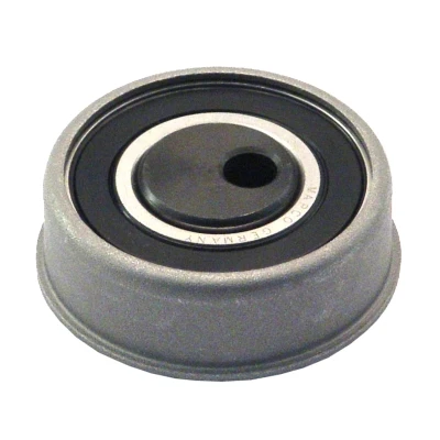 Abbildung von MAPCO 23255 Spannrolle, Zahnriemen MITSUBISHI: Carisma Limousine, GALANT 6, Lancer 6 HYUNDAI: Santa Fe I