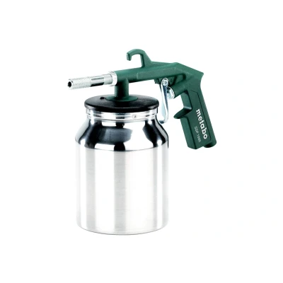 Abbildung von METABO 601569000 Sandstrahlpistole 300