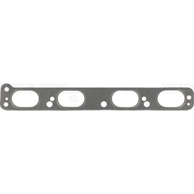 Abbildung von REINZ 71 36607 00 Dichtung, Ansaugkrümmergehäuse OPEL: Zafira B, Astra H Schrägheck, Meriva A