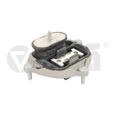 Abbildung von VIKA 43991698601 Motorlager hinten AUDI: A4 B8 Avant, Limousine, A6 C7 Avant