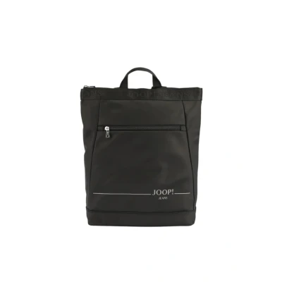 Abbildung von Joop Jeans Rucksack Damen Cartello Elva