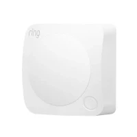 Abbildung von Ring Alarm Bewegungsmelder