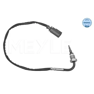 Abbildung von MEYLE 114 800 0224 Sensor, Abgastemperatur VOLKSWAGEN: Crafter Kastenwagen, MAN: TGE Kasten