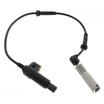 Abbildung von MAPCO 86658 ABS Sensor Vorderachse beidseitig 590 BMW: 3 Touring, Limousine, Coupe