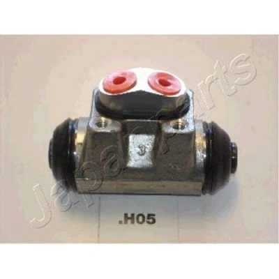 Abbildung von JAPANPARTS CS H05 Bremszylinder