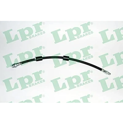 Abbildung von LPR 6T46891 Bremsschläuche 440 F10X1 BMW: 5 Limousine, Touring