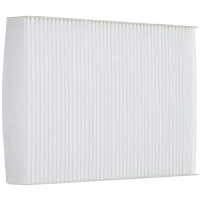 Abbildung von MEYLE 16 12 319 0001 Innenraumfilter Partikelfilter, Filtereinsatz, Pollenfilter 230 160 30 ORIGINAL Quality RENAULT: Kangoo I, CLIO 2, I Rapid