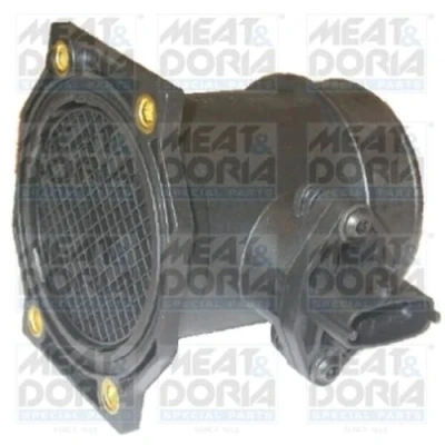 Abbildung von Luftmassenmesser MEAT &amp; DORIA 86040