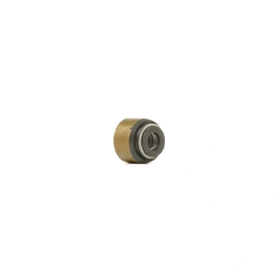 Abbildung von ELRING 130.860 Ventilschaftdichtung 11 HONDA: CIVIC 6 Aerodeck, PRELUDE 4, 7 Hatchback