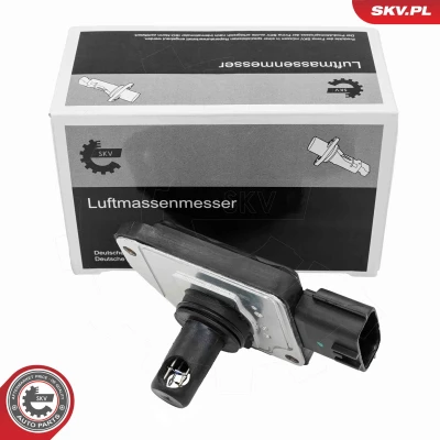 Abbildung von Luftmassenmesser ESEN SKV 07SKV277