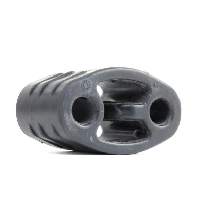 Abbildung von SASIC 2954012 Anschlagpuffer, Schalldämpfer Hinterachse RENAULT: CLIO 2, TWINGO DACIA: Logan I MCV, Sandero I, Duster SUV