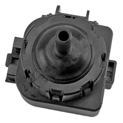 Abbildung von Bosch Siemens 00627460 Niveauschalter Waschmaschine niveauschakelaar analoog sensor