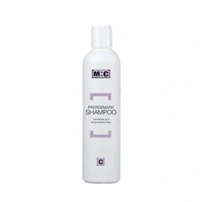 Abbildung von Shampoo Horse Marrow