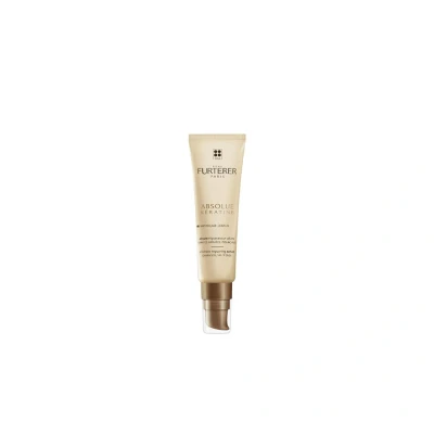 Abbildung von René Furterer Absolue Keratine Ultimate Repairing Serum 30 ml