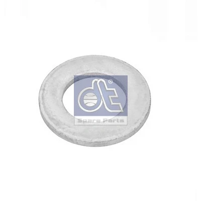 Abbildung von DT Spare Parts 6.11210 Unterlegscheibe