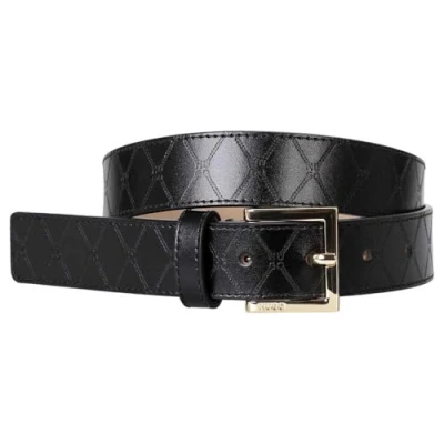 Abbildung von BOSS Amelia Ch Deb_Sz30