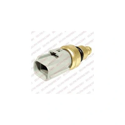 Abbildung von DELPHI TS10262 Kühlmitteltemperatursensor FORD: FIESTA 5, Focus Mk1 Kombi, Schrägheck