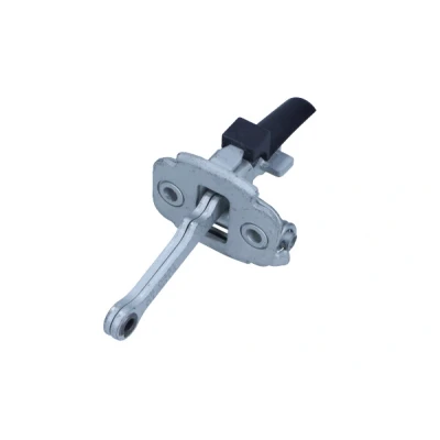 Abbildung von MAXGEAR 28 0431 Türfeststeller VOLKSWAGEN: Lupo / 3L, SEAT: Arosa