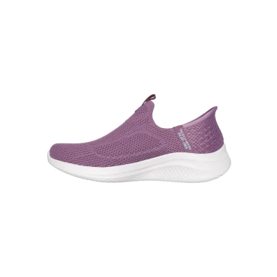 Abbildung von Damen ULTRA FLEX 3.0 EASY WIN Slip On Purpur