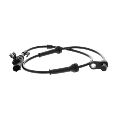 Abbildung von VEMO V30 72 0292 ABS Sensor Vorderachse mit Kabel 2 oval SMART: Fortwo II Coupe, Cabrio
