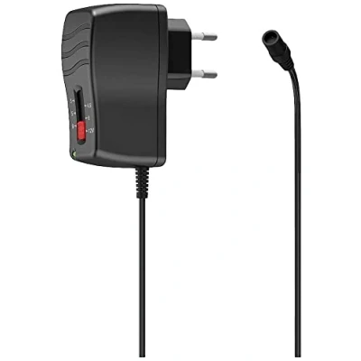 Abbildung von Hama Netzteil universal 12V Universell