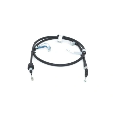 Abbildung von BOSCH 1 987 482 685 Handbremsseil 1855 KIA: Venga, HYUNDAI: ix20