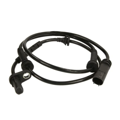 Abbildung von AUTLOG AS4759 ABS Sensor Vorderachse BMW: X3, X4