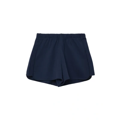 Abbildung von s.Oliver Junior Mädchen 2166808 Short, 9999, 170/176 cm