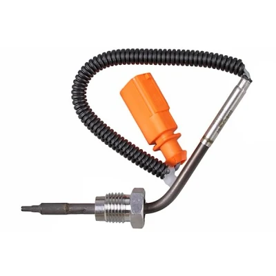 Abbildung von Sensor, Abgastemperatur METZGER 0894915