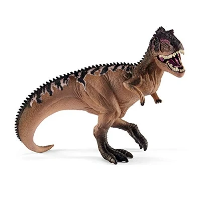 Abbildung von Schleich Minispielzeug für Kinder, Größe: One Size, Brown