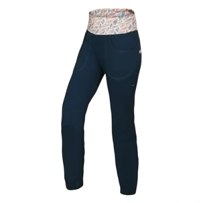 Abbildung von Leggings Frau Ocun Sansa