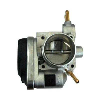 Abbildung von HOFFER 8290639 ABS Sensor Vorderachse rechts, links aktiver 2 polig 540mm BMW: 3 Touring, Limousine, 1 Schrägheck