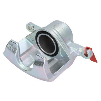 Abbildung von LAUBER 77.0599 Bremssattel Gusseisen Vorderachse rechts HONDA: PRELUDE 4, CR V 1, ACCORD 5 Coupe