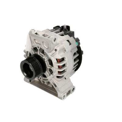 Abbildung von STARDAX STX100612 Lichtmaschine 12V 90A MERCEDES BENZ: A Klasse, B Klasse