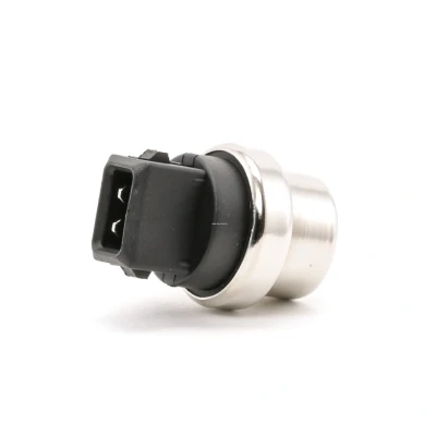 Abbildung von FEBI BILSTEIN 18666 Kühlmitteltemperatursensor grün VOLKSWAGEN: TRANSPORTER 3 Kasten, Scirocco II, 4 Bus, AUDI: 80 B4 Limousine kfzteile,