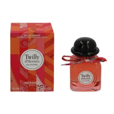 Abbildung von Hermès Twilly D&#039;Hermès Eau Poivrée de Parfum 85 ml