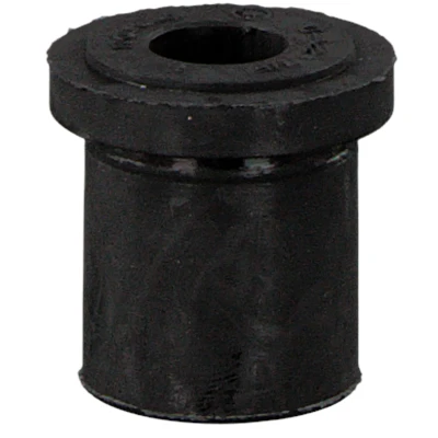 Abbildung von FEBI BILSTEIN 42828 Querlenkerlager Vorderachse links, rechts TOYOTA: Land Cruiser 60