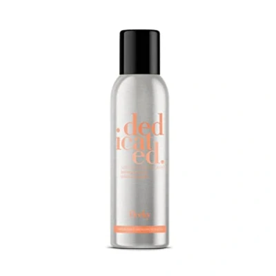 Abbildung von Self Tan Bronzing Mist