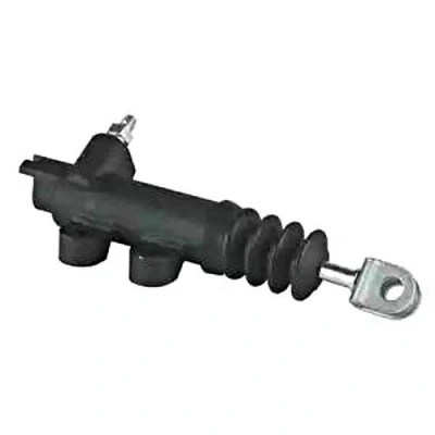 Abbildung von DELPHI LL80151 Kupplungsnehmerzylinder HYUNDAI: Getz