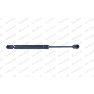 Abbildung von MONROE ML5786 Heckklappendämpfer 510 280 FORD: Focus 2 Limousine