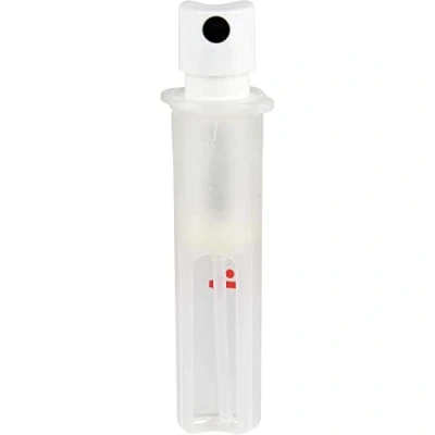 Abbildung von Adapplicator für 2ml ampullen 1 St