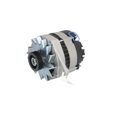 Abbildung von STARDAX STX100313 Lichtmaschine 12V 50A PEUGEOT: J5 Pritsche/Fahrgestell, Kastenwagen, Bus, CITROËN: C25 BX Schrägheck