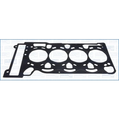Abbildung von AJUSA 10137400 Zylinderkopfdichtung 0,45 84,5 MULTILAYER STEEL BMW: 3 Limousine, Touring, 1 Schrägheck