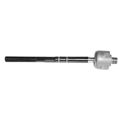 Abbildung von SKF VKDY 328001 Axialgelenk M16 x 1,5 257,8 mit synthetischem Fett MERCEDES BENZ: E Klasse T modell, C Limousine kfzteile,