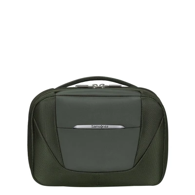 Abbildung von Samsonite Re Lite Toilet Kit climbing ivy Kosmetiktasche