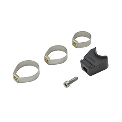 Abbildung von VAUDE Contour Adapter