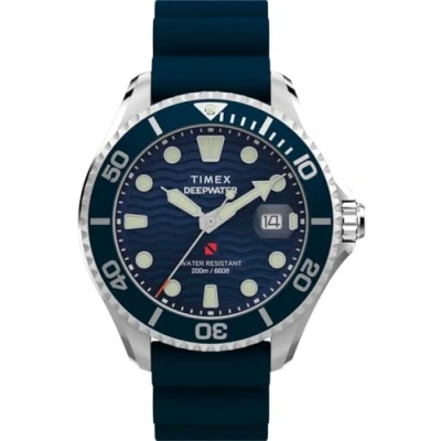 Abbildung von Timex Watch TW2W81500